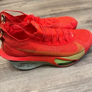 Nike Alphafly 3 - Women’s Size 10.5
